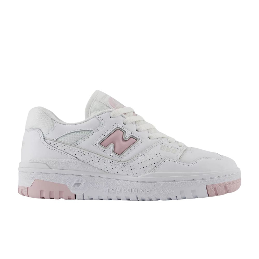 New Balance 550 Zapato Para Dama