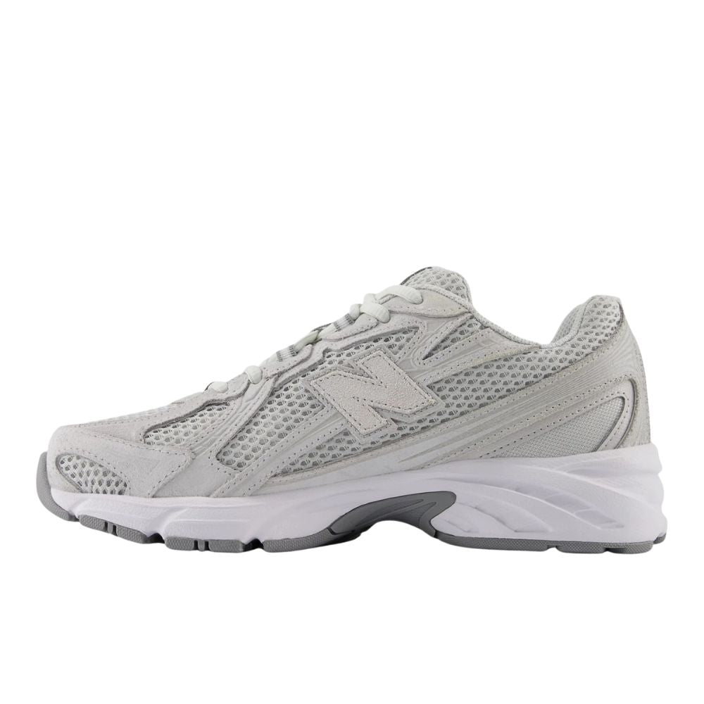 New Balance Championes 740 ELD Zapatos para Damas