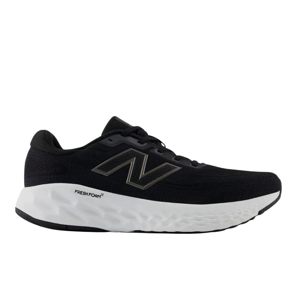 New Balance Fresh Foam X Evoz V4 Zapato Para Caballeros