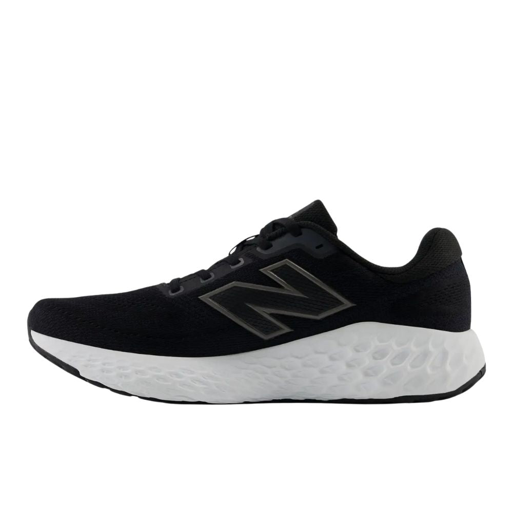 New Balance Fresh Foam X Evoz V4 Zapato Para Caballeros
