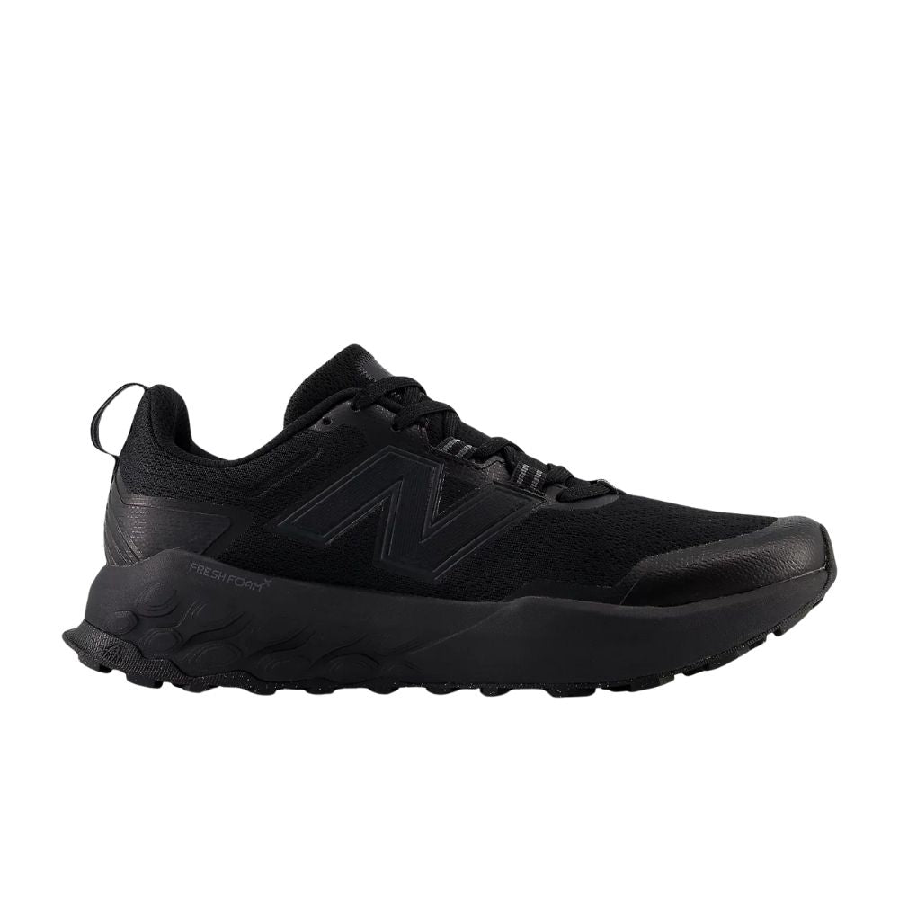New Balance Fresh Foam X Garoé v2 Zapato Para Caballeros