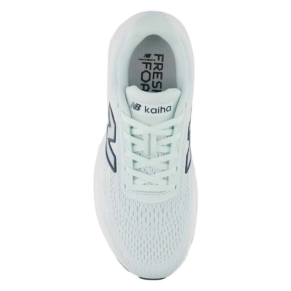 New Balance Fresh Foam X Kaiha Road v2