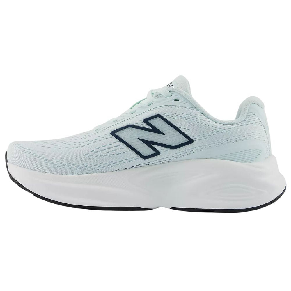 New Balance Fresh Foam X Kaiha Road v2