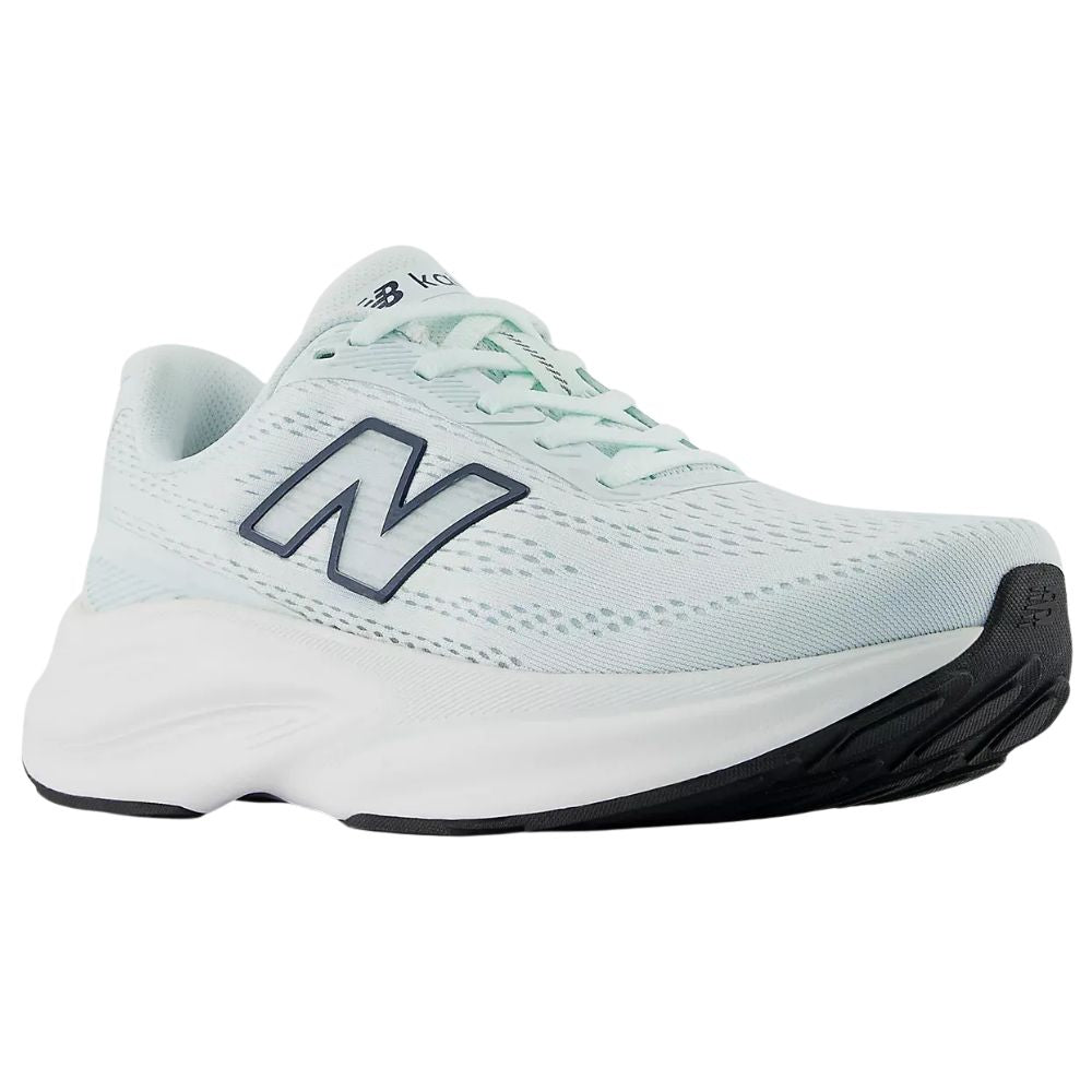 New Balance Fresh Foam X Kaiha Road v2