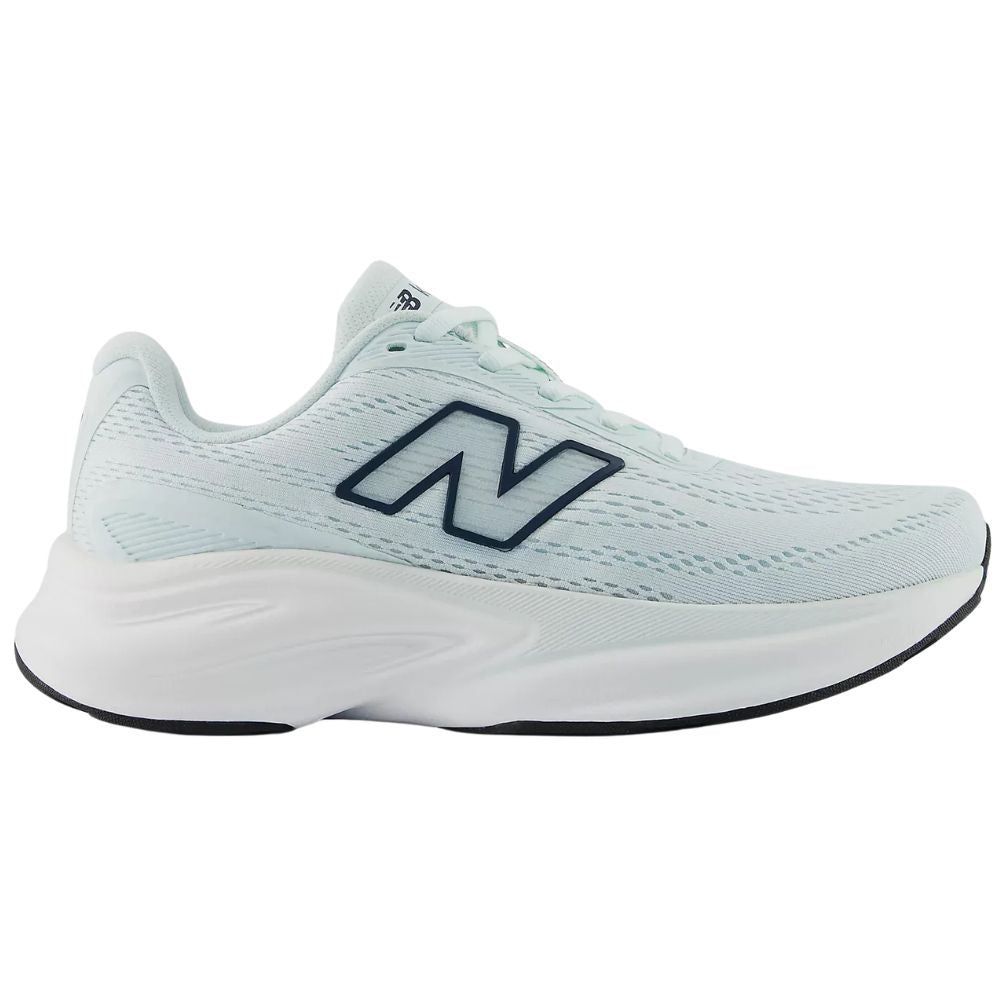 New Balance Fresh Foam X Kaiha Road v2