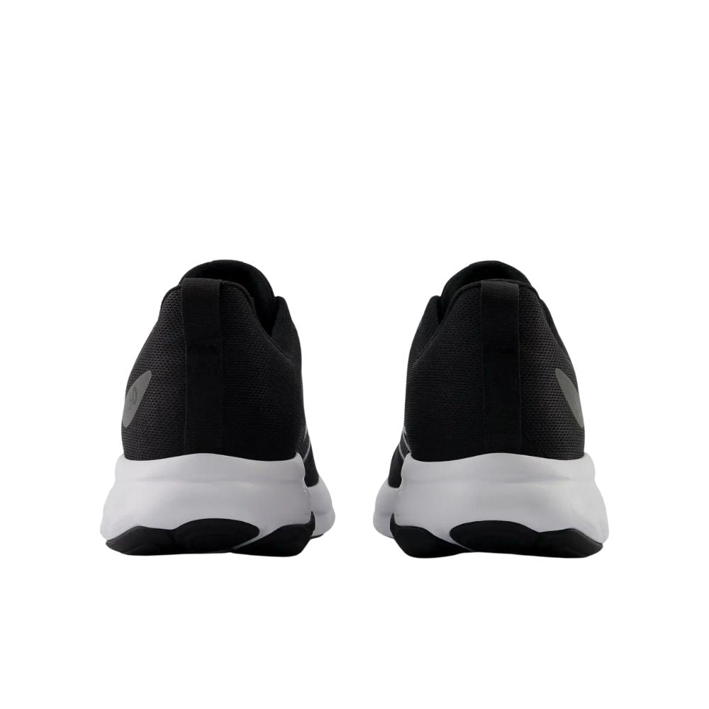 New Balance Runnig 460 v4 Negros Zapatos Para Caballeros