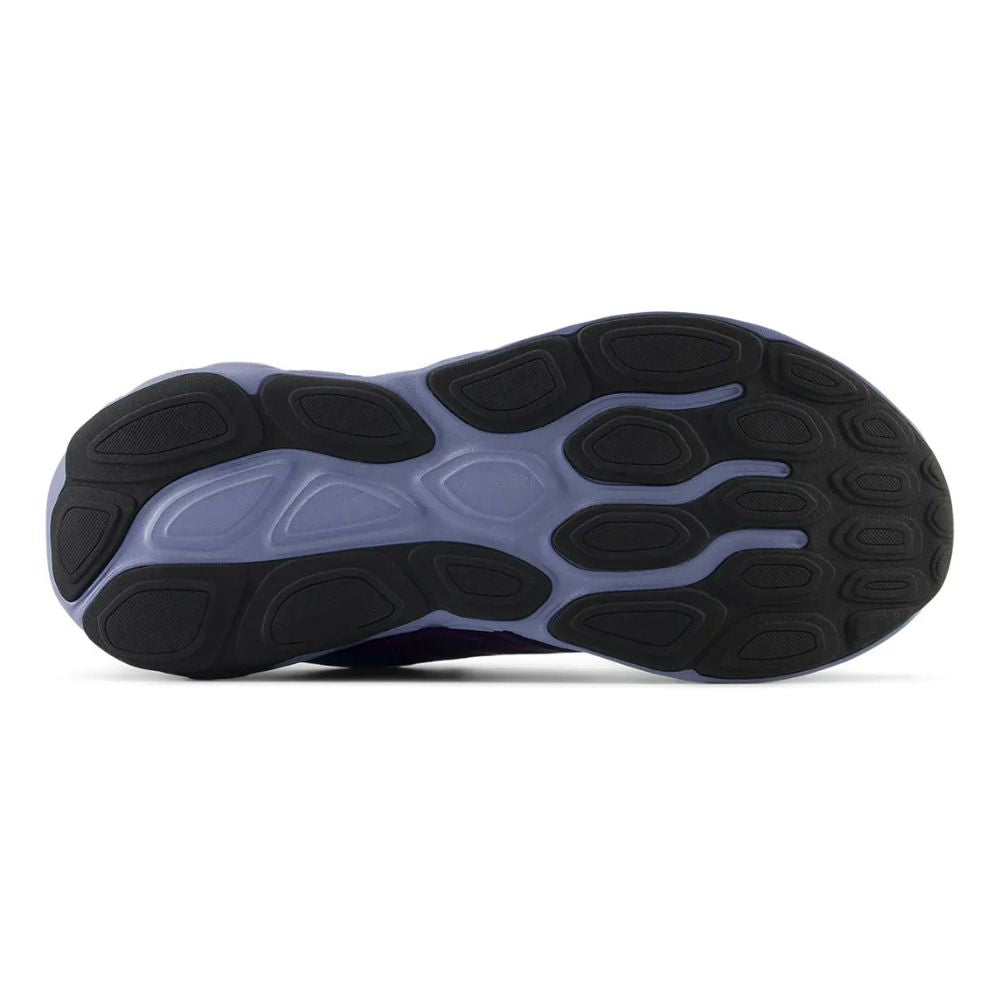New Balance Running 460 v4 Morado Zapato Para Damas