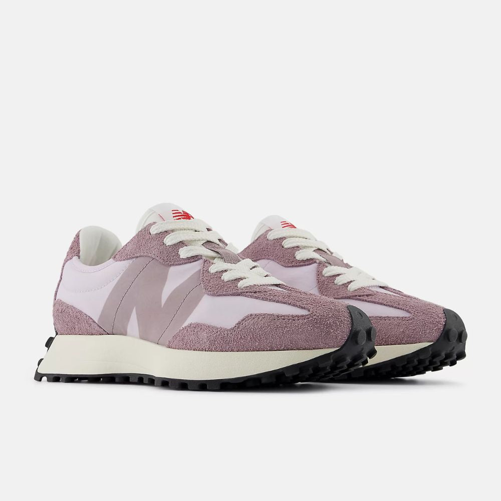 New Balance 327 Zapato Para Dama