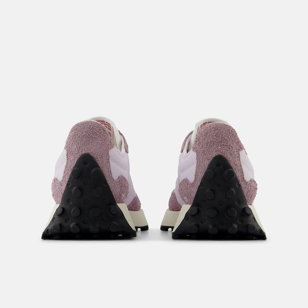 New Balance 327 Zapato Para Dama