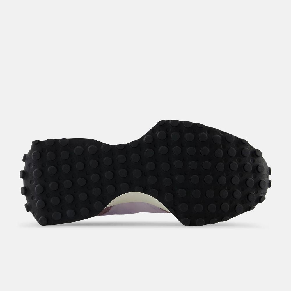 New Balance 327 Zapato Para Dama