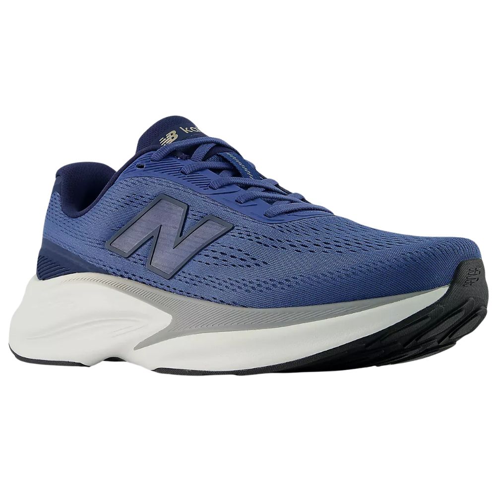 New Balance Fresh Foam X Kaiha Road v2 Zapato Running Para Caballero