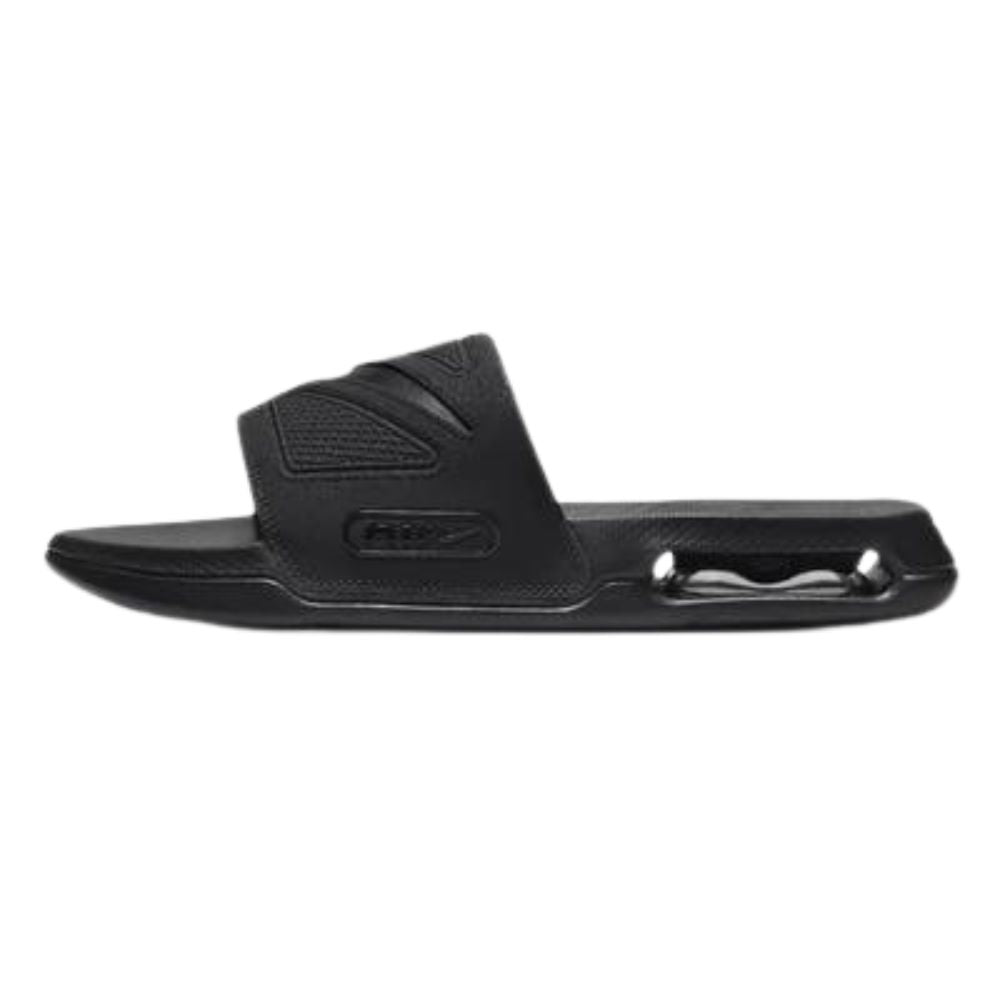 Nike Air Max Cirro Slide Sandalia Para Caballero