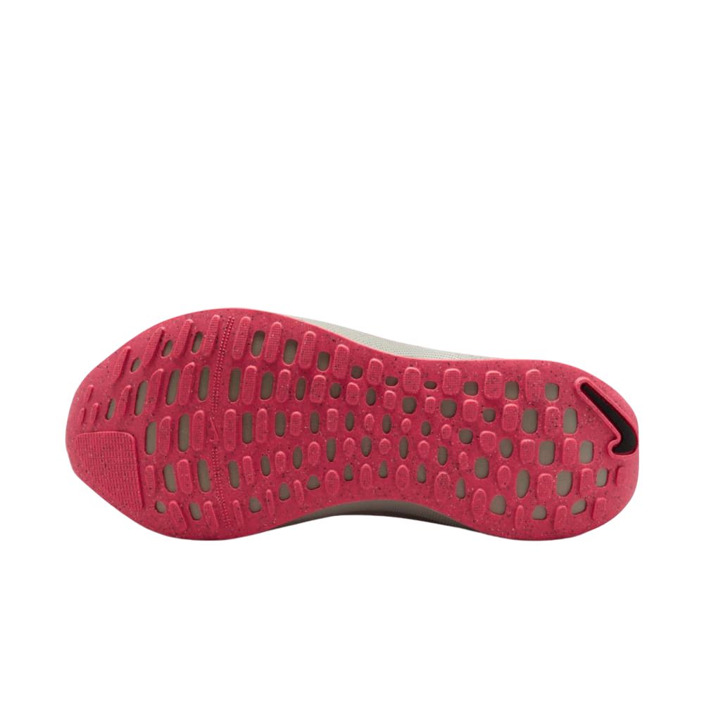 Nike Reactx Infinity RN 4 Zapatos Para Damas