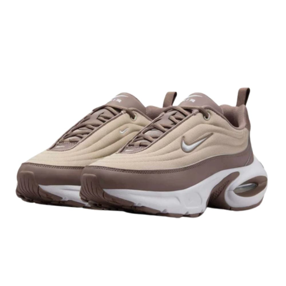 Nike Air Max Portal Zapatos Para Damas