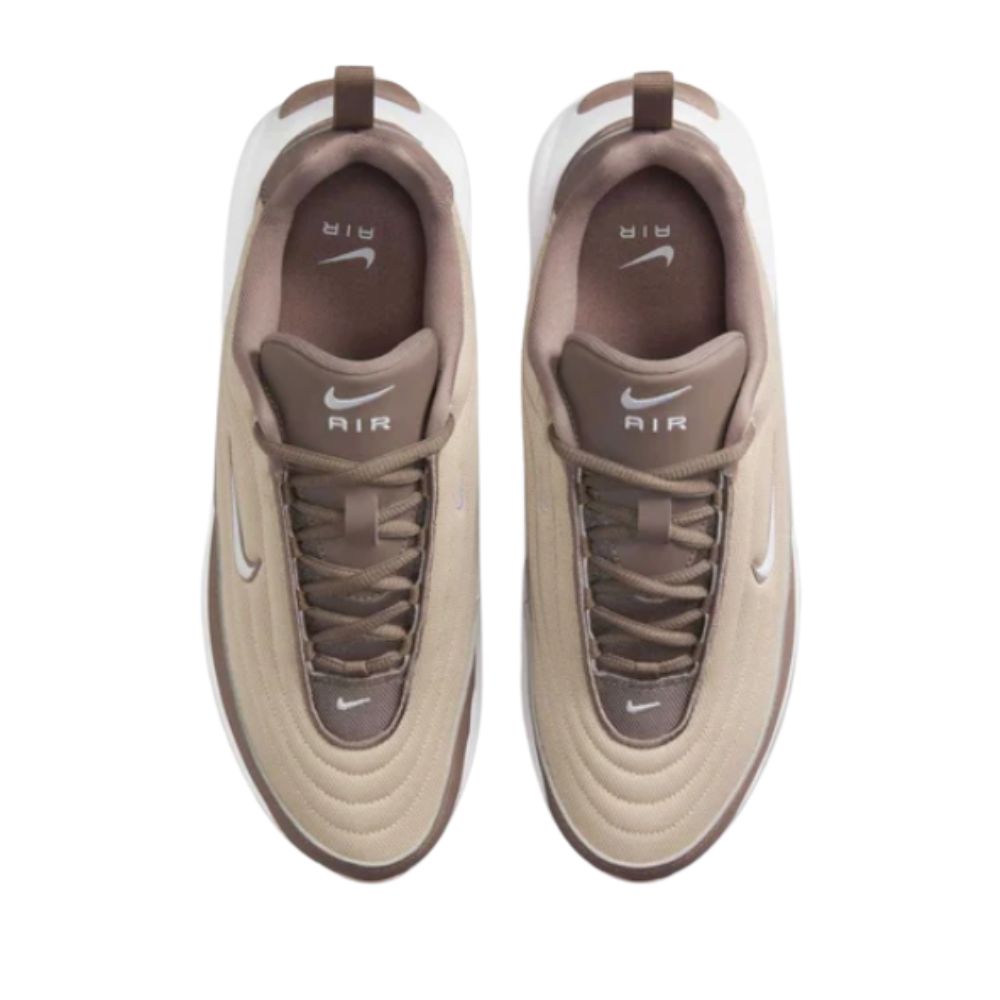 Nike Air Max Portal Zapatos Para Damas
