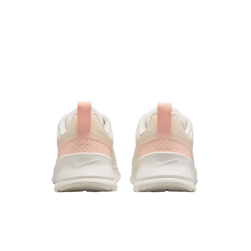 Nike Air Max Nuaxis Zapatos Para Damas