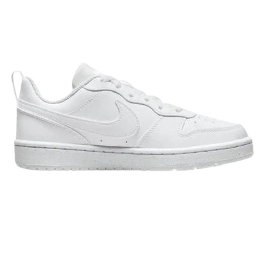 Nike Court Borough Low Recraft (GS) Zapatos Para Niños