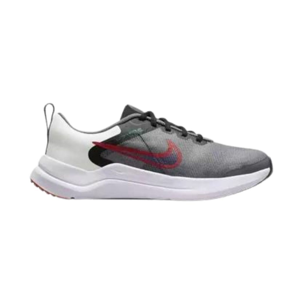 Nike Downshifter 12 NN (GS) Zapatos Para Niños