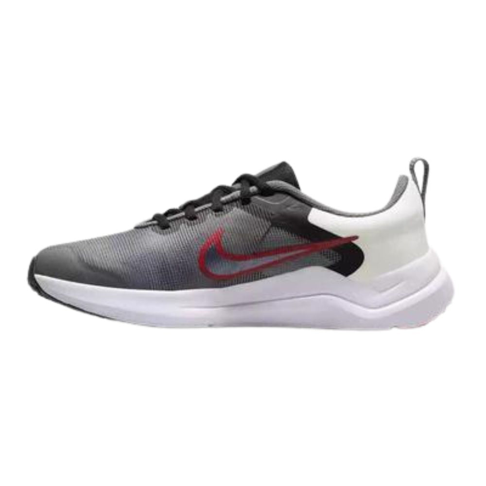 Nike Downshifter 12 NN (GS) Zapatos Para Niños