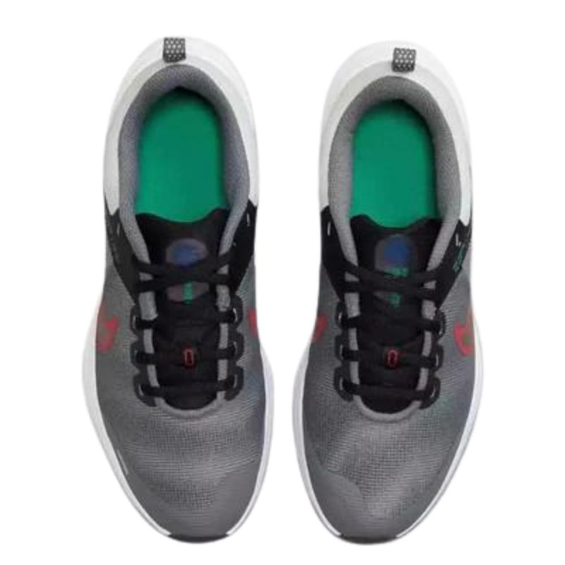 Nike Downshifter 12 NN (GS) Zapatos Para Niños