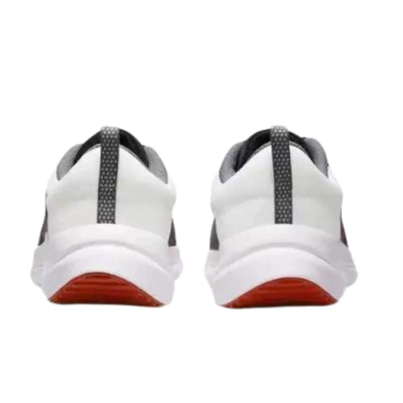 Nike Downshifter 12 NN (GS) Zapatos Para Niños