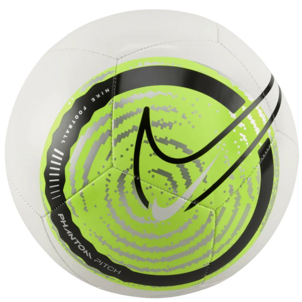 Nike Phantom FA24 Balón De Fútbol Talla 5