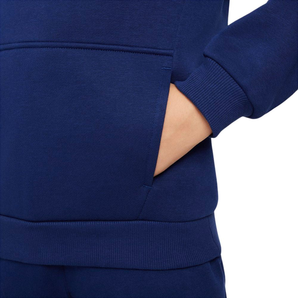 Nike Sueter CR7 Unisex Para Niños