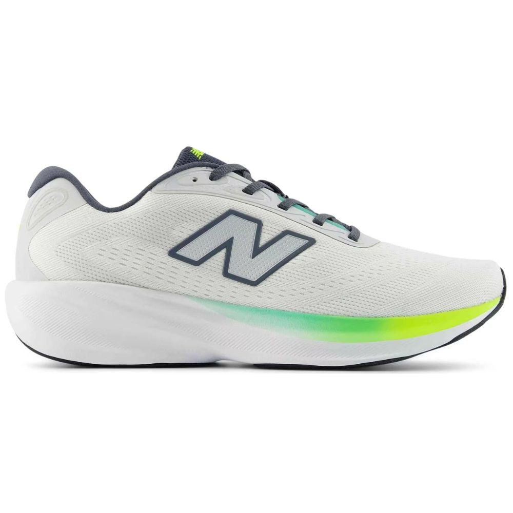 New Balance 680 v9  Zapato Running Para Caballero