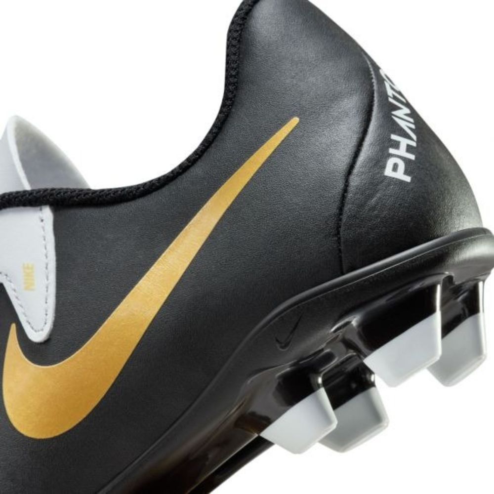 Nike Jr. Phantom Club Zapatos de Futbol para Niños