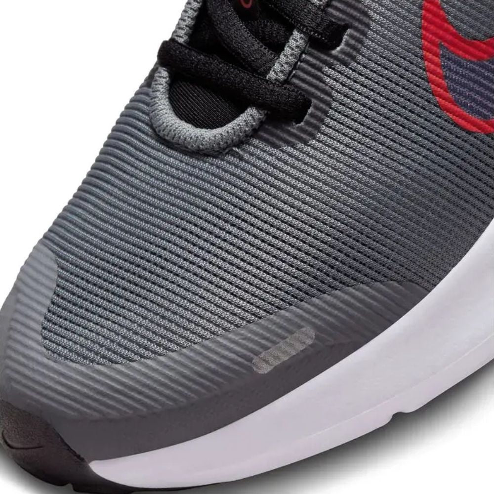 Nike Downshifter 12 NN (GS) Zapatos Para Niños