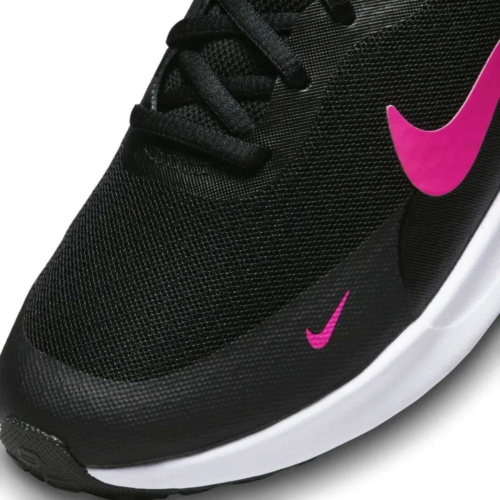 Nike Revolution 7 GS Running Zapatos para Niñas
