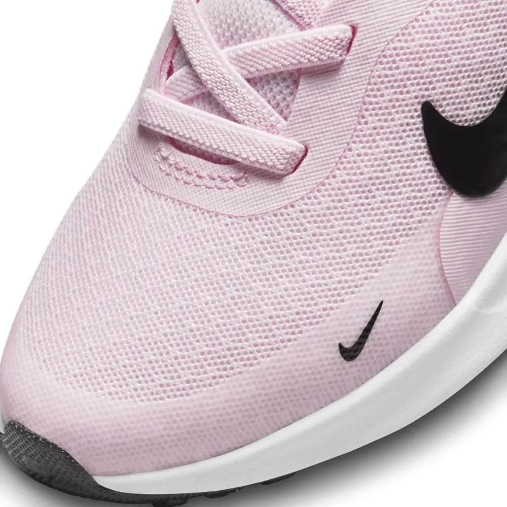 Nike Revolution 7 Running Zapatos para Niñas