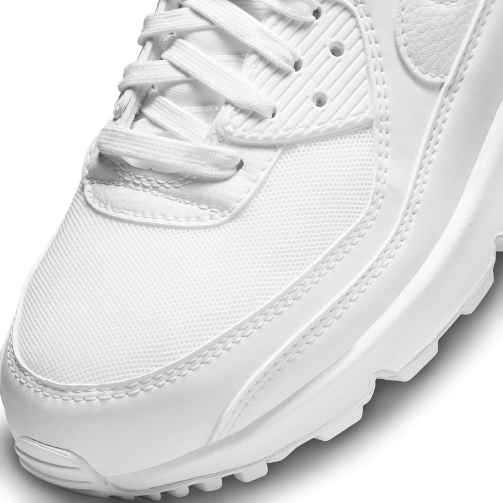 Nike Air Max 90 Zapatos para Damas