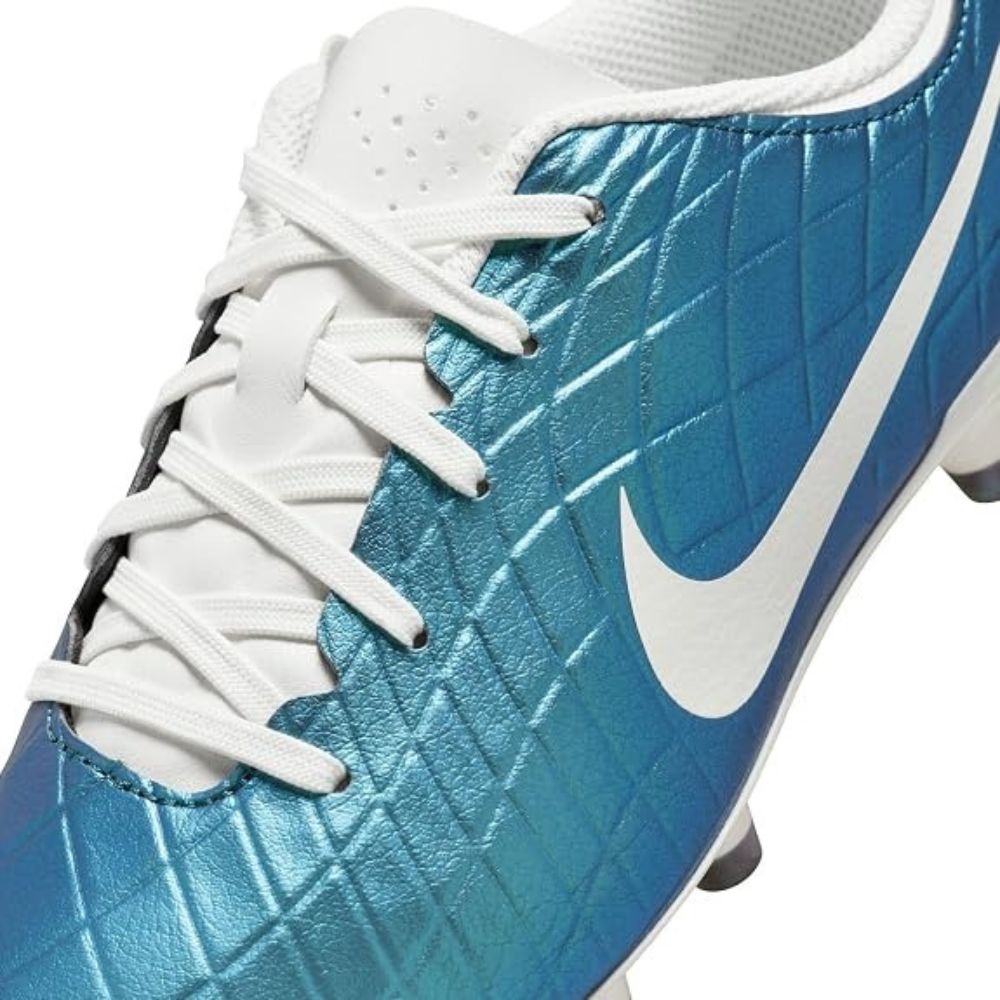 Nike Jr. Legend 10 Academy Zapatos para Niños