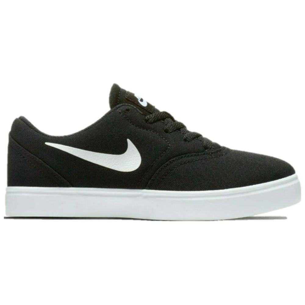 Nike Canvas SB Check Zapatos para Niños