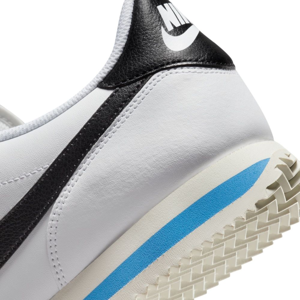 Nike Cortez Zapatos Para Caballero