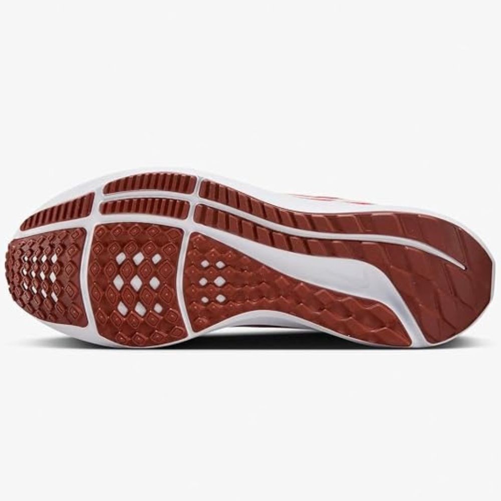 Nike Air Zoom Pegasus 40 Zapato Running para Caballeros