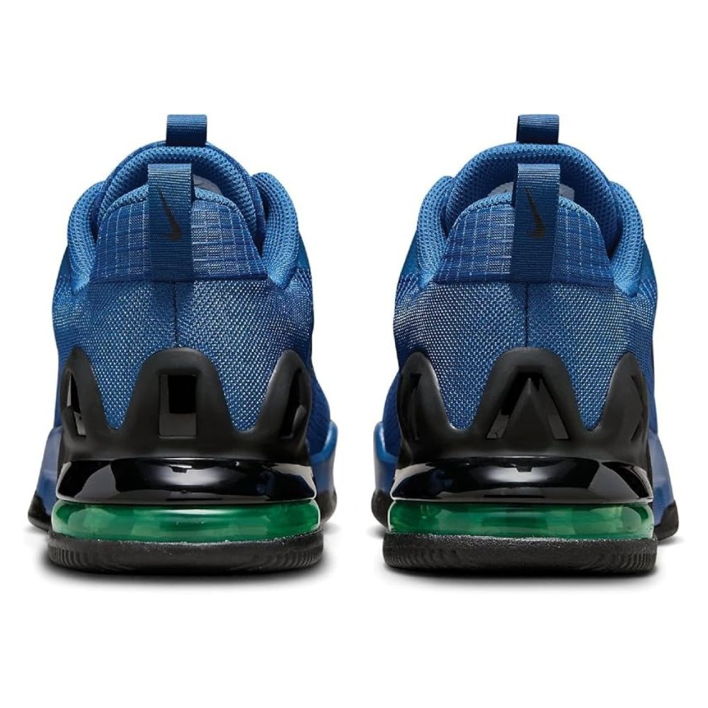 Nike Air Max Alpha Trainer 5 Zapato Training para Caballero