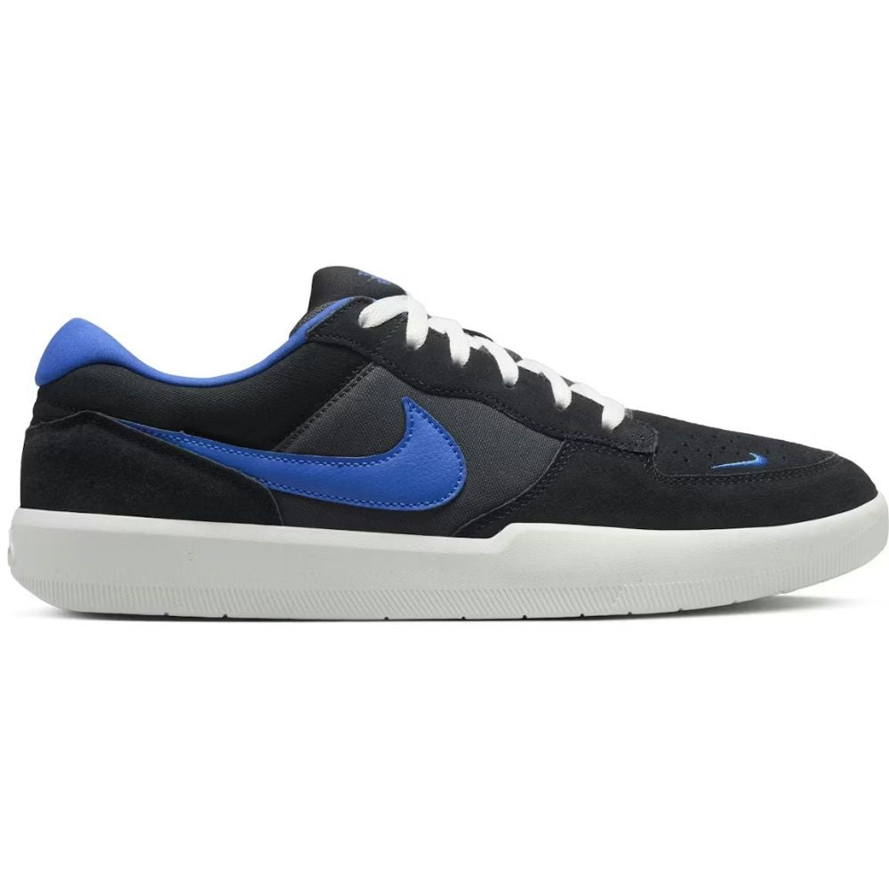 Nike SB Force 58 Zapatos Para Caballeros