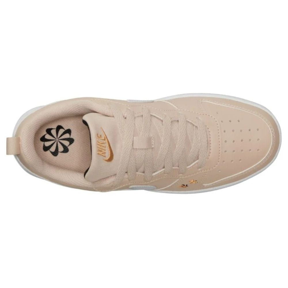 Nike Court Borough Recraft Zapatos para Niñas