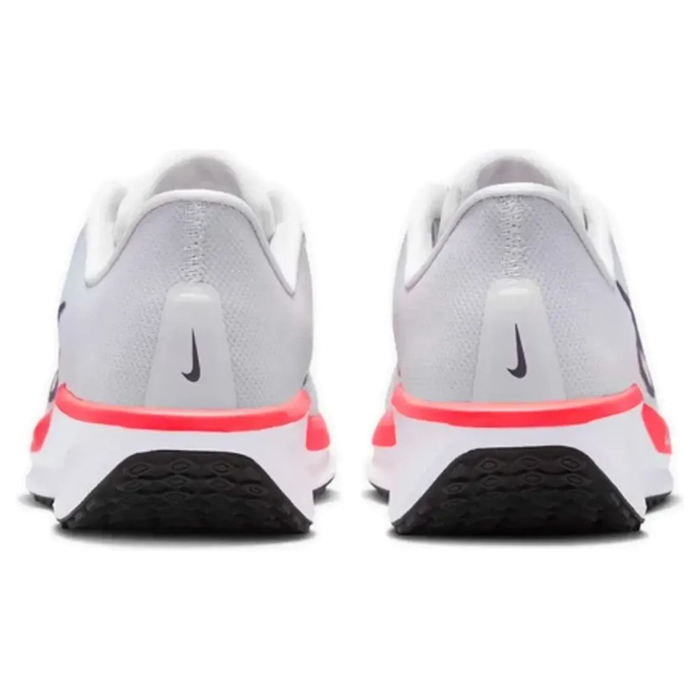 Nike Quest 6 Zapatos Running para Damas