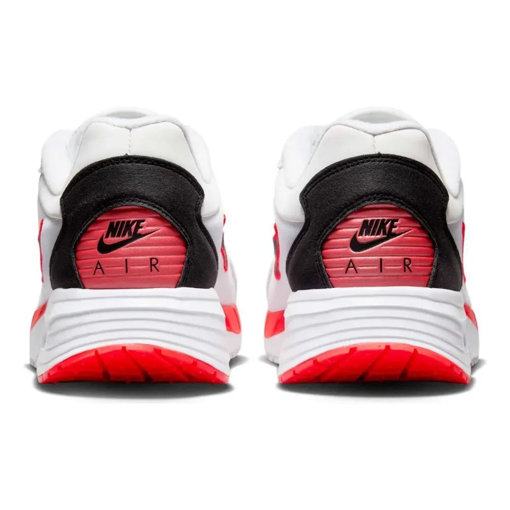 Nike Air Max Solo Zapatos para Caballeros