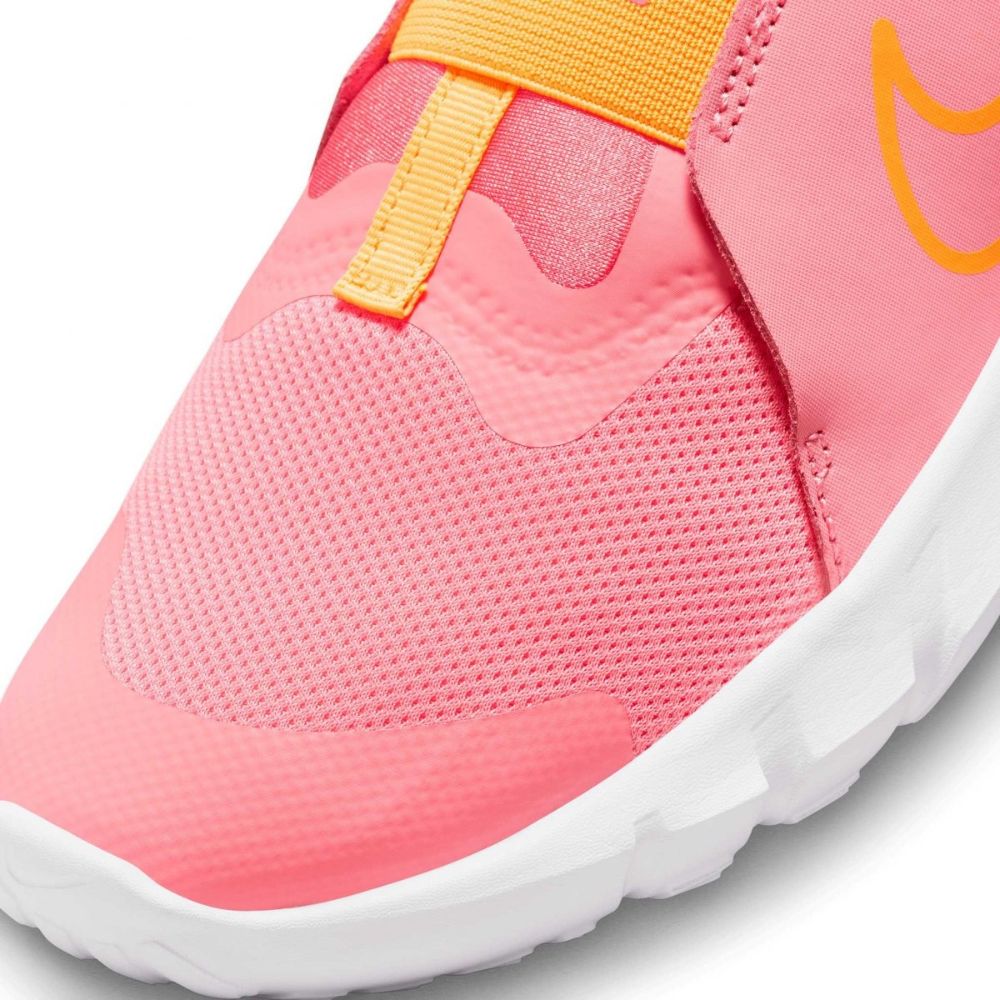 Nike Flex Runner 2 (GS) Zapatos Para Niñas