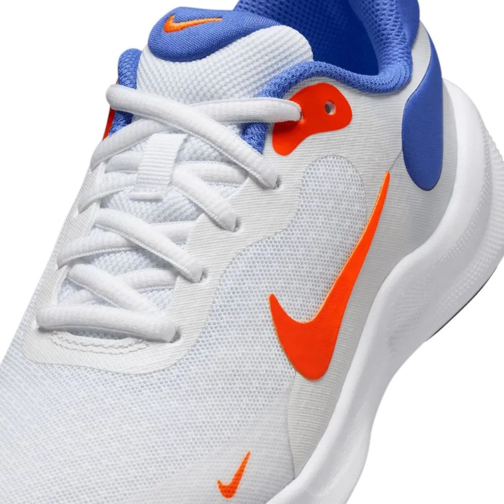 Nike Revolution 7 GS Running Zapatos para Niños