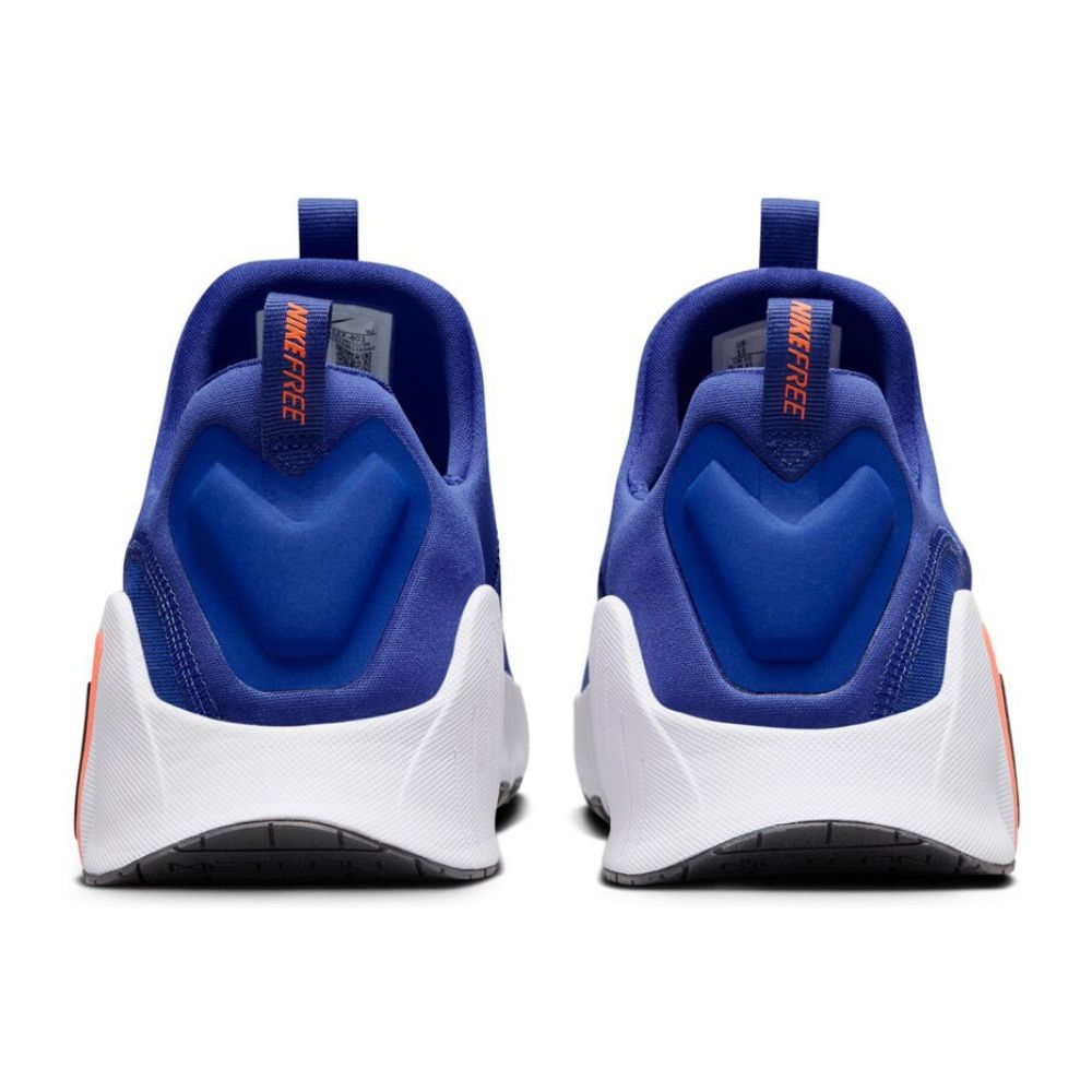 Nike Free Metcon 6 Zapatos Training para Damas