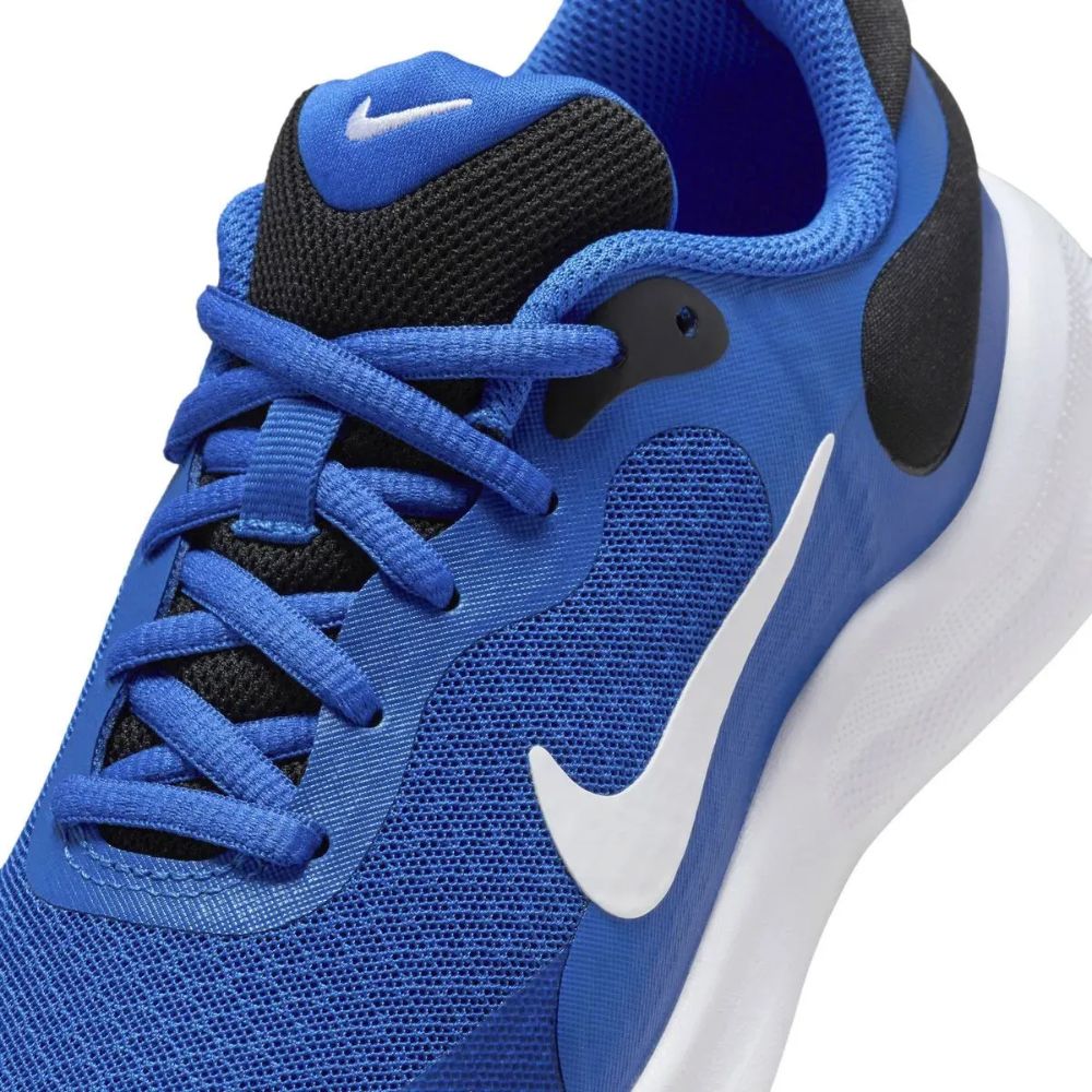Nike Revolution 7 Running Zapatos para Niños