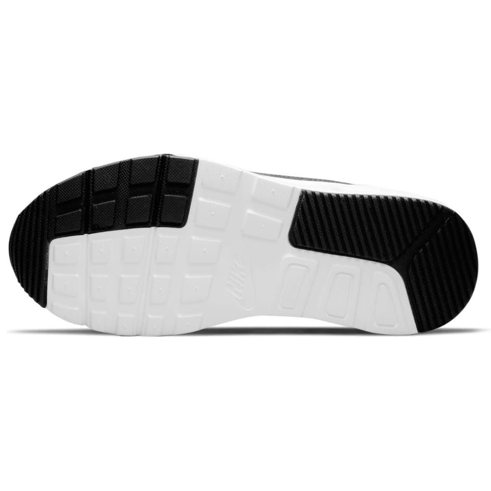 Nike Kids Air Max SC Zapatos Para Niños
