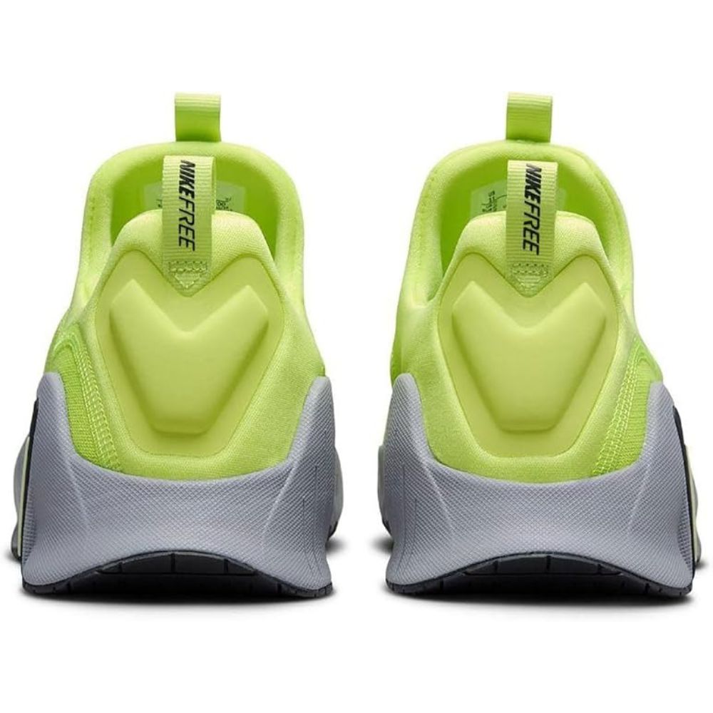 Nike Free Metcon 6 Zapatos Training para Caballeros