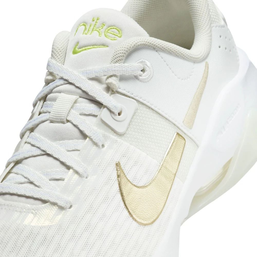 Nike Air Zoom Bella 6 Premium Zapatos Training para Dama