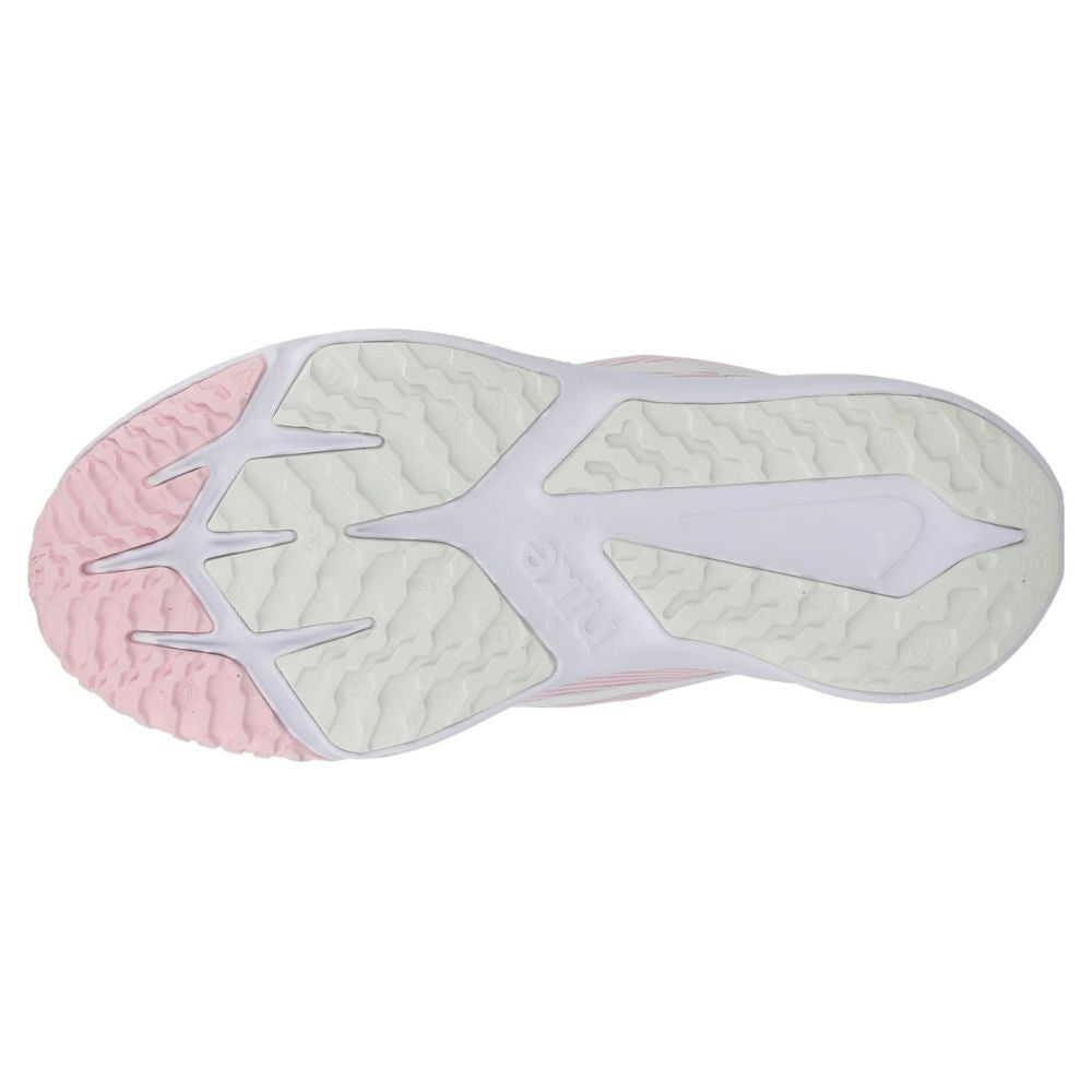 Nike Star Runner 4 Zapatos para Niñas